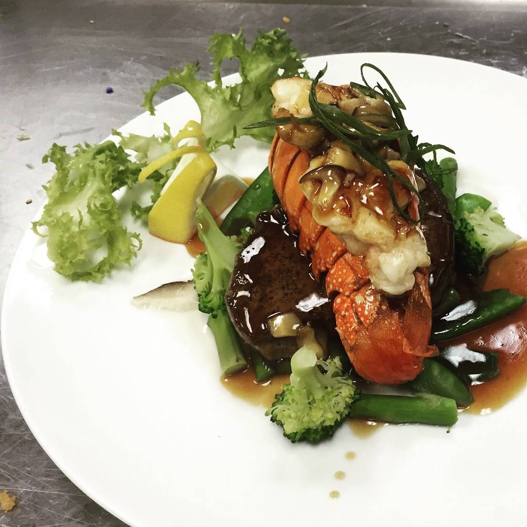 Okaeri Sushi Hibachi | restaurant | 215 Larkin Dr, Monroe, NY 10950, USA | 8454922191 OR +1 845-492-2191