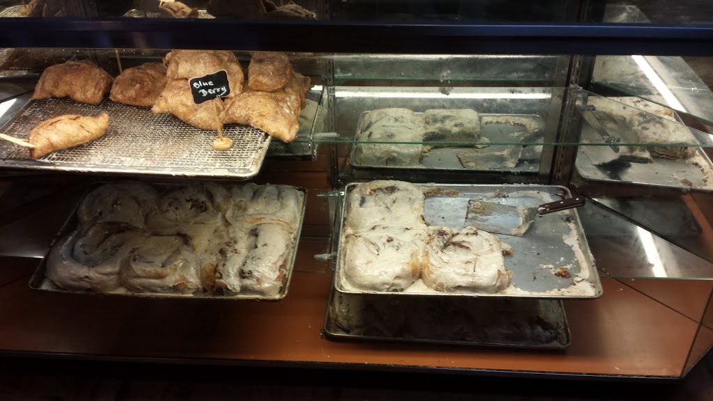 Klines Restaurant | restaurant | 302 Old Motel Rd, Rosebud, MO 63091, USA | 5737642160 OR +1 573-764-2160