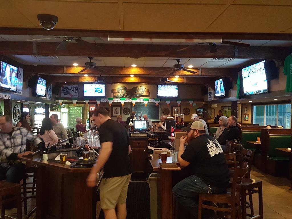 Duffers Mill | restaurant | 1600 Naamans Creek Rd, Garnet Valley, PA 19061, USA | 6108590011 OR +1 610-859-0011