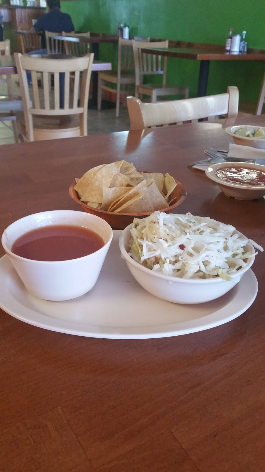 Los Cabos The Pupusa Restaurant | restaurant | 3819 Ming Ave, Bakersfield, CA 93309, USA | 6618357872 OR +1 661-835-7872