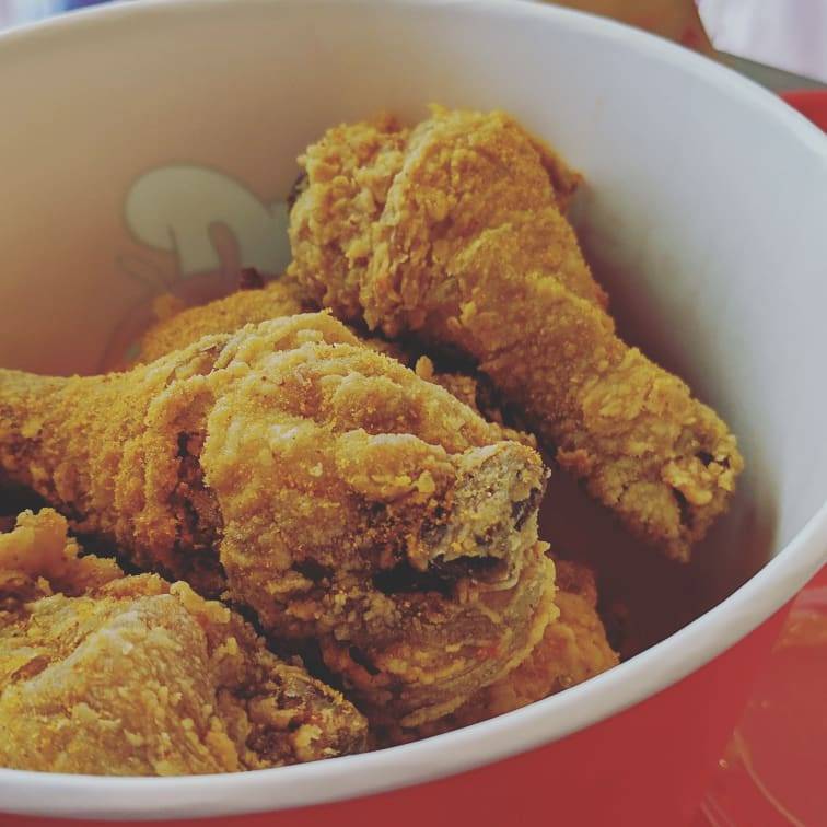 Jollibee | restaurant | 91-5431 Kapolei Pkwy, Kapolei, HI 96707, USA | 8084684030 OR +1 808-468-4030