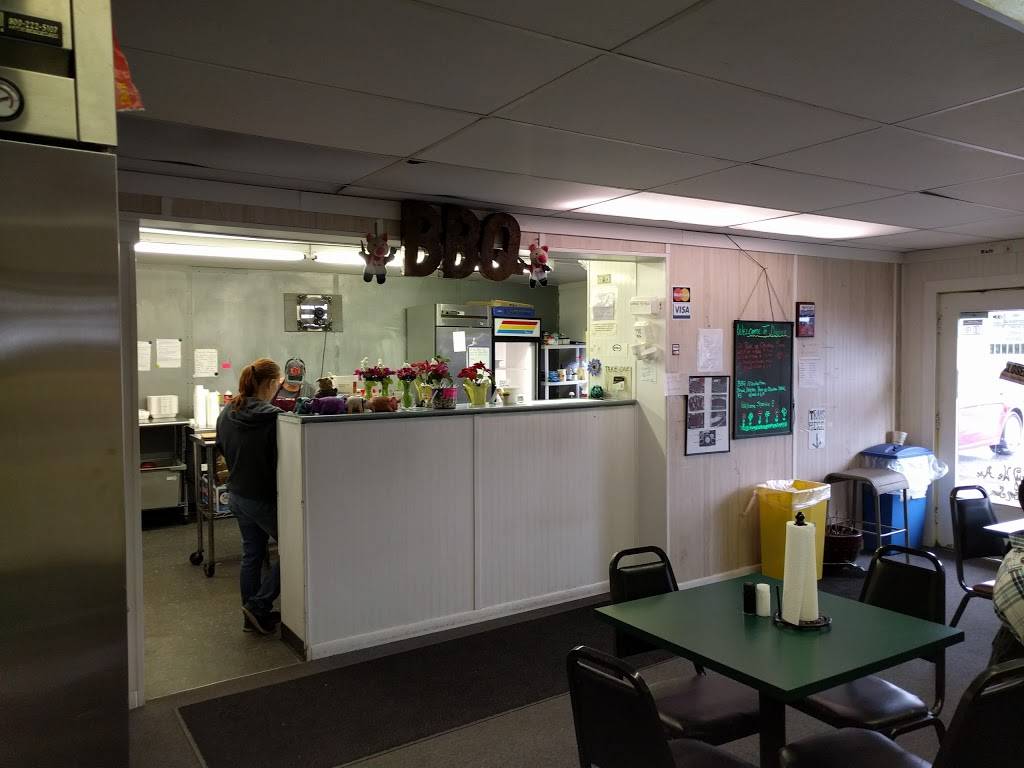 Divine Bar B Cue | meal takeaway | 8748 W Washington St, Indianapolis, IN 46231, USA | 3172489800 OR +1 317-248-9800