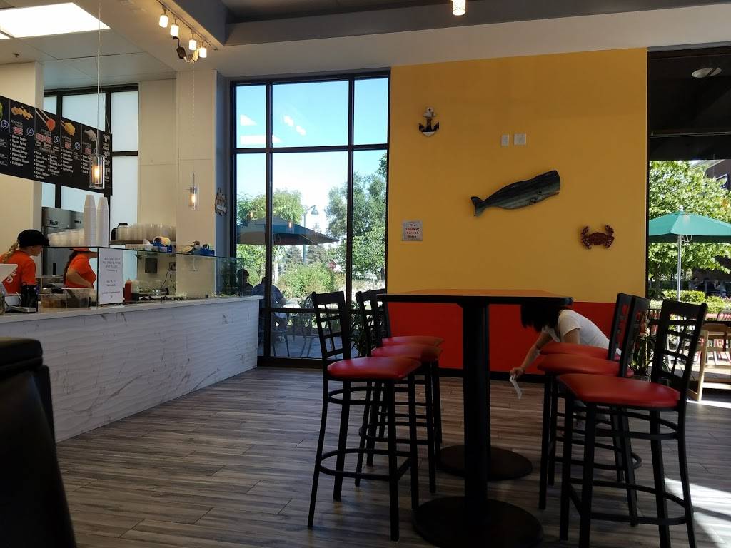 Poke Bowl | restaurant | 10500 Stockdale Hwy #400, Bakersfield, CA 93311, USA | 6618859263 OR +1 661-885-9263