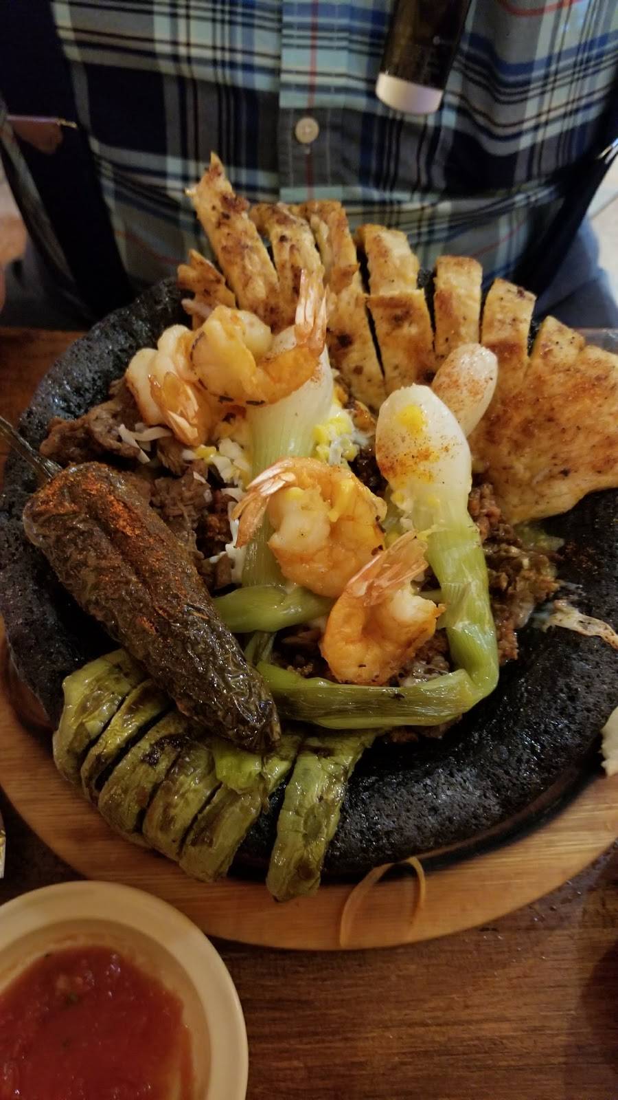 El Patio Mexican Grill | restaurant | 9398 United States, 12758 Mansfield Rd, Keithville, LA 71047, USA | 3184139654 OR +1 318-413-9654