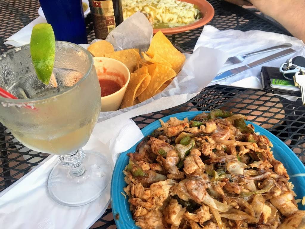 Jalapeños Mexican Grill | restaurant | 1845 New Watermelon Rd, Tuscaloosa, AL 35406, USA | 2053423378 OR +1 205-342-3378