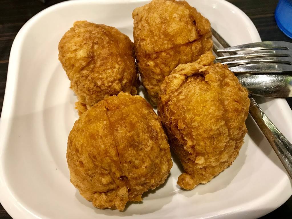 Banana Leaf | restaurant | 5835 Temple City Blvd, Temple City, CA 91780, USA | 6263090209 OR +1 626-309-0209