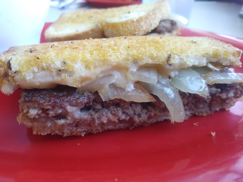 Susies Skyway Restaurant | restaurant | 6500 Mac Curdy Dr, Prescott, AZ 86301, USA | 9284456971 OR +1 928-445-6971