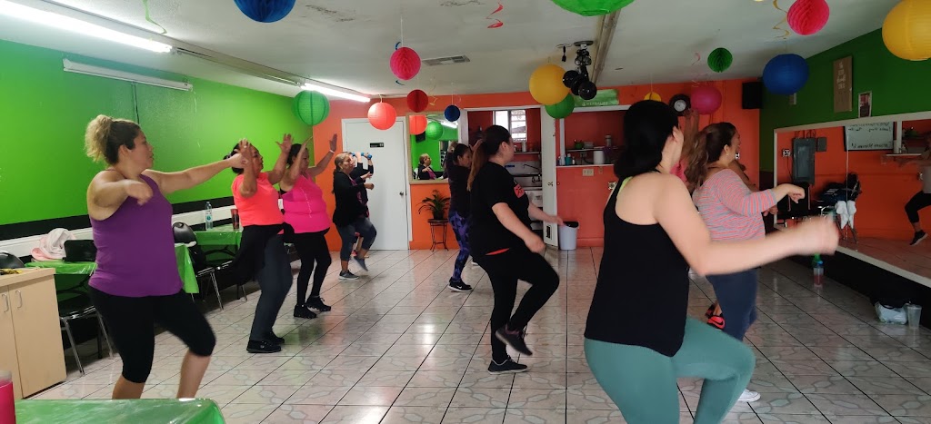 Lalas Nutrition | restaurant | 4850 Jackson St c, Riverside, CA 92503, USA | 9514251734 OR +1 951-425-1734