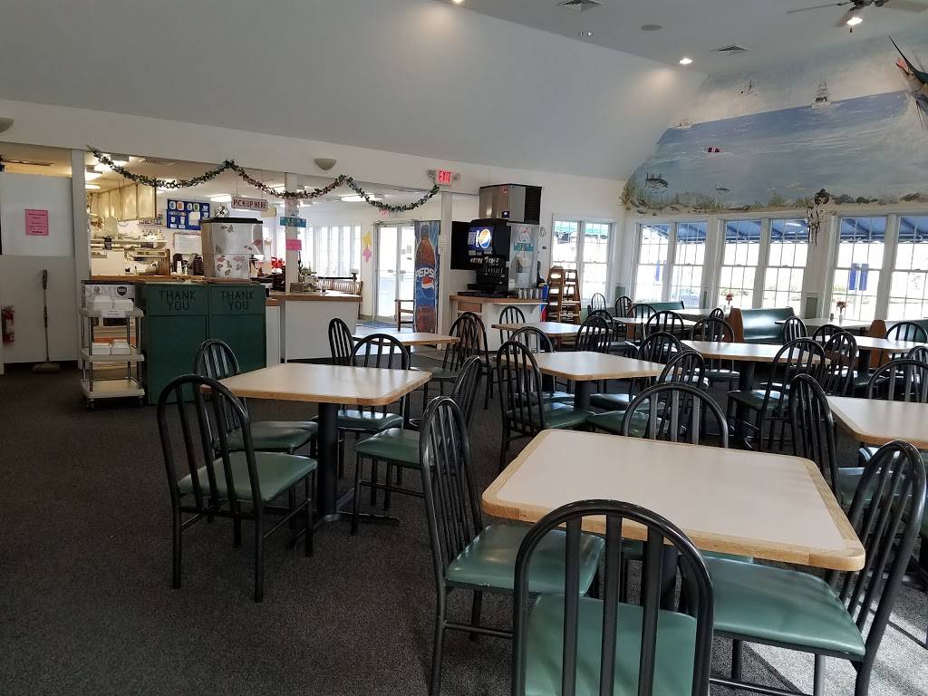 Seafood Sams South Yarmouth | restaurant | 1006 MA-28, South Yarmouth, MA 02664, USA | 5083943504 OR +1 508-394-3504