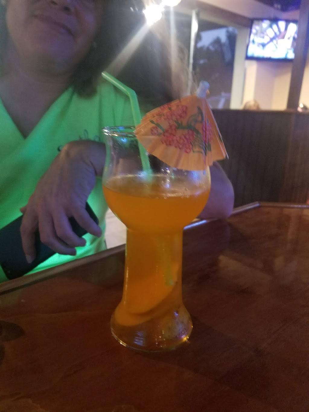 Jeffreys Bistro | restaurant | 46 Third St, Dublin, NC 28332, USA | 9102476256 OR +1 910-247-6256