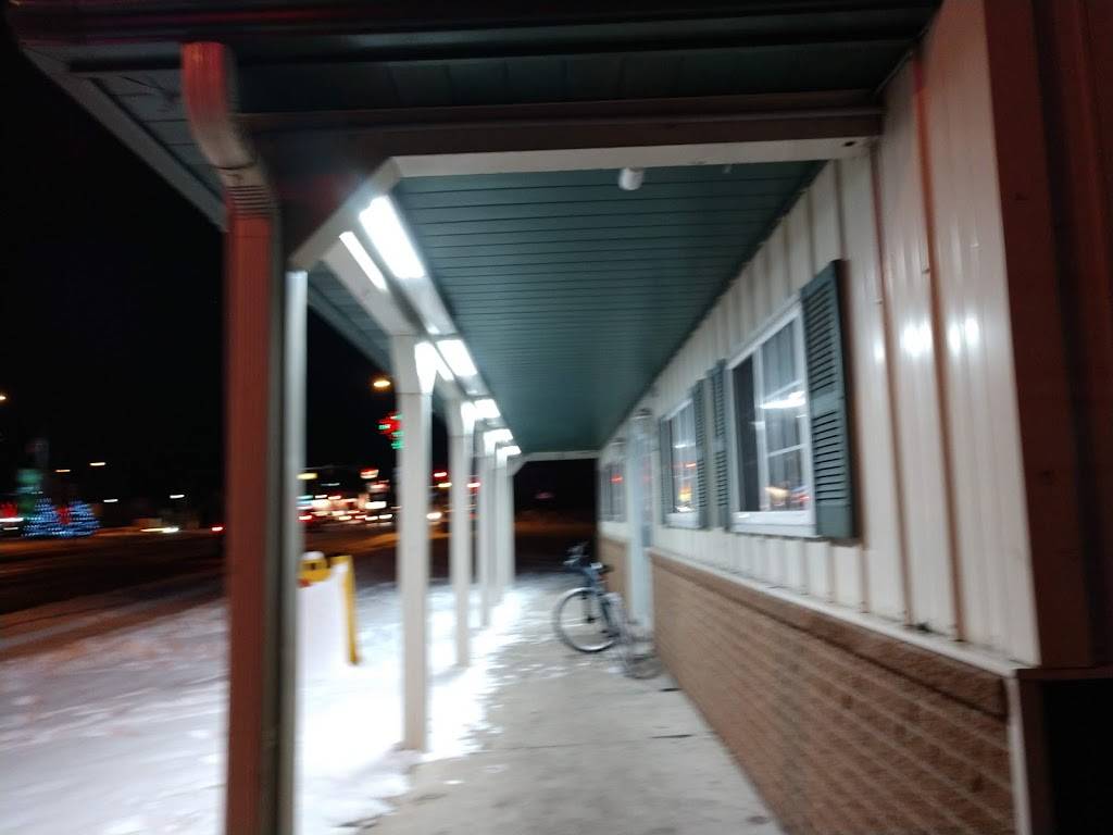 Kimberly Mexican Store and Restaurant | restaurant | 40 W Munroe Ave A, Wisconsin Dells, WI 53965, USA | 6083052233 OR +1 608-305-2233