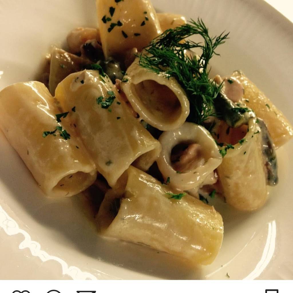 Avlyn Gardens Ristorante | restaurant | 10503 Islington Ave, Kleinburg, ON L0J 1C0, Canada | 9058931144 OR +1 905-893-1144