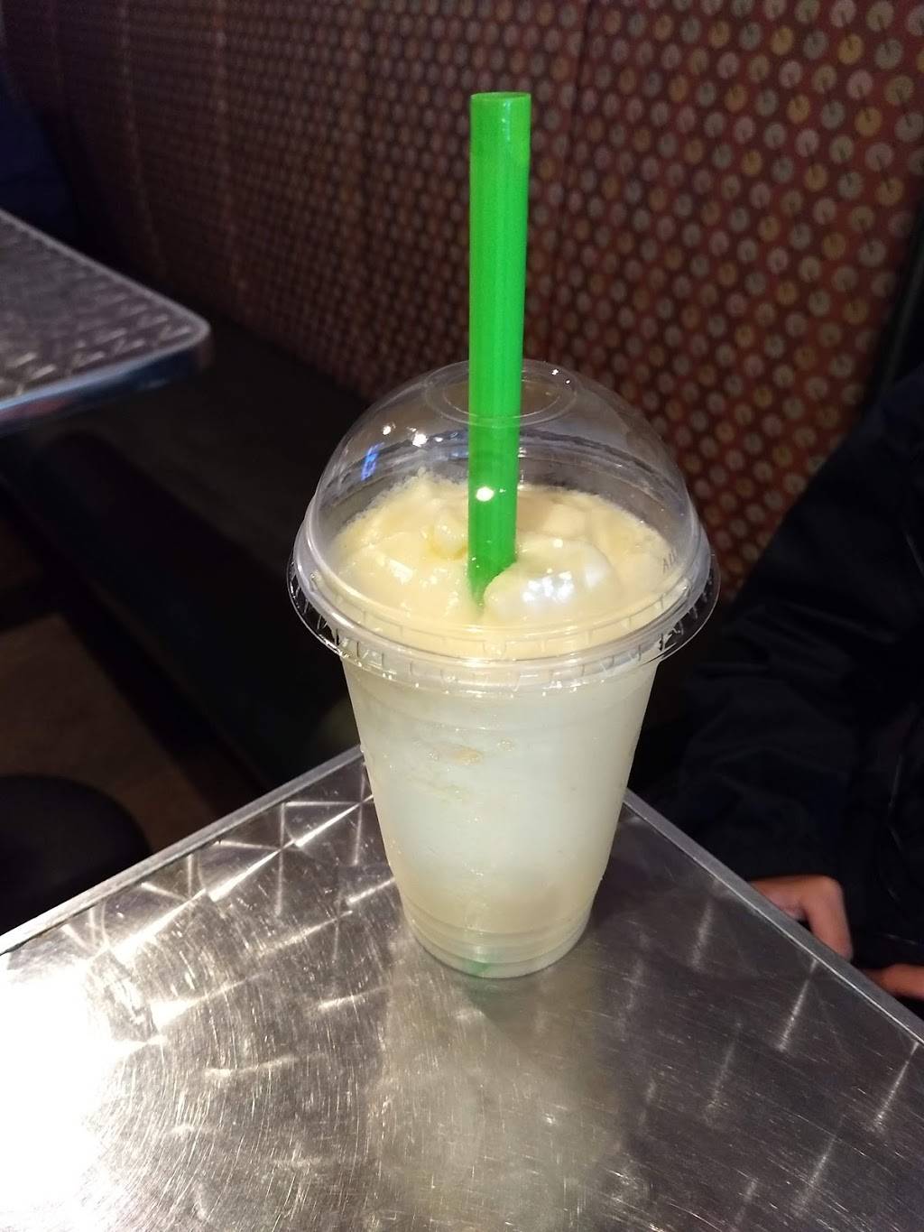 PHOBISTREAUX | restaurant | 1200 S Carrollton Ave, New Orleans, LA 70118, USA | 5043048334 OR +1 504-304-8334