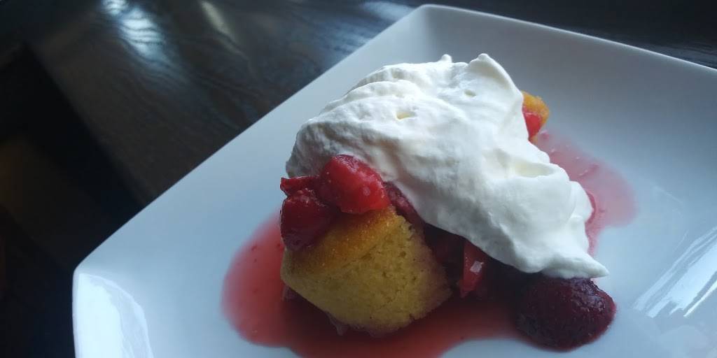 The Angry Rooster | restaurant | 2616 Monroe St, Madison, WI 53711, USA | 6087091616 OR +1 608-709-1616