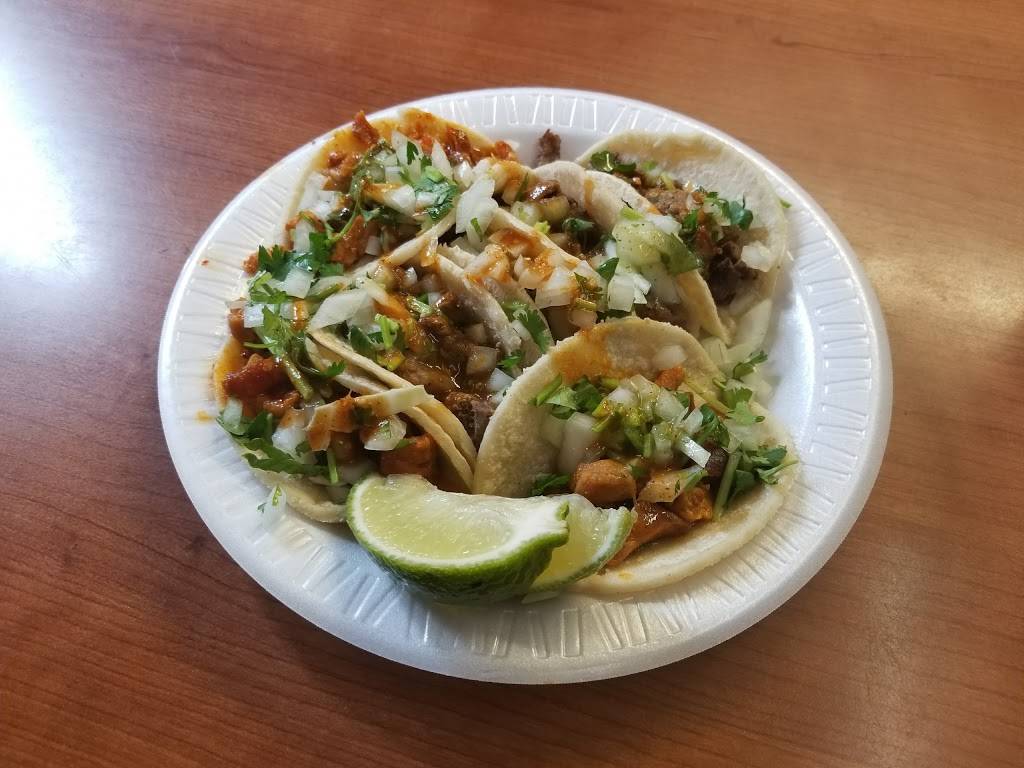 Taqueria Ameca | restaurant | 3558 S Orange Ave, Orlando, FL 32806, USA | 4078520502 OR +1 407-852-0502