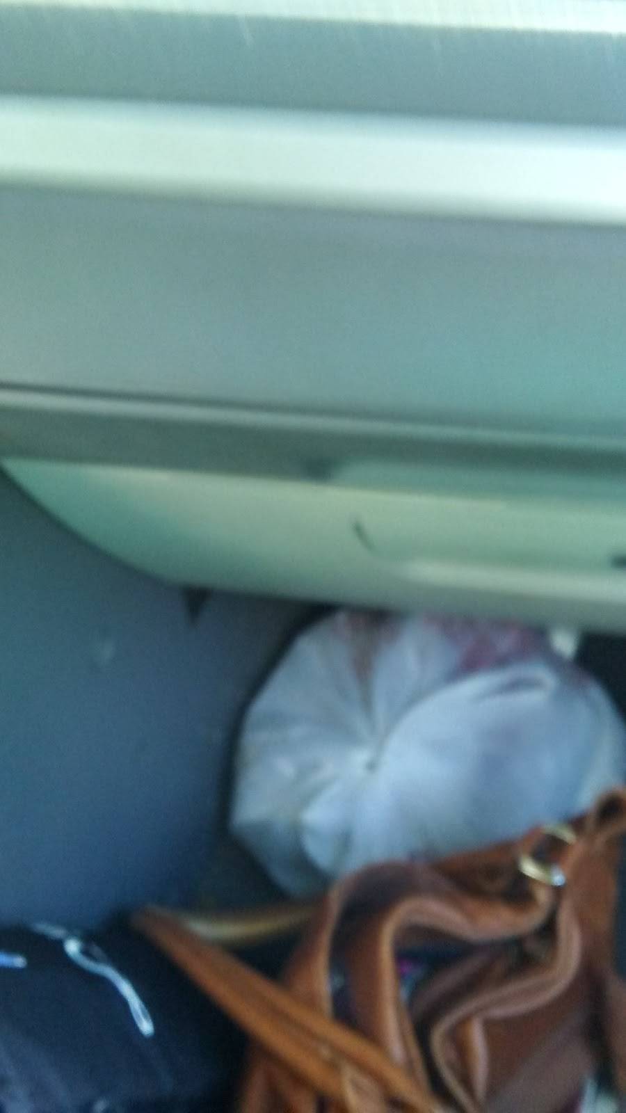 Phils Super Variety & Grill | restaurant | 912 US-202, Monmouth, ME 04259, USA | 2079339000 OR +1 207-933-9000