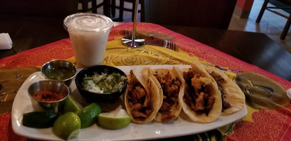 Fonda Familiar | restaurant | 245 NE 8th St, Homestead, FL 33030, USA | 7866012133 OR +1 786-601-2133