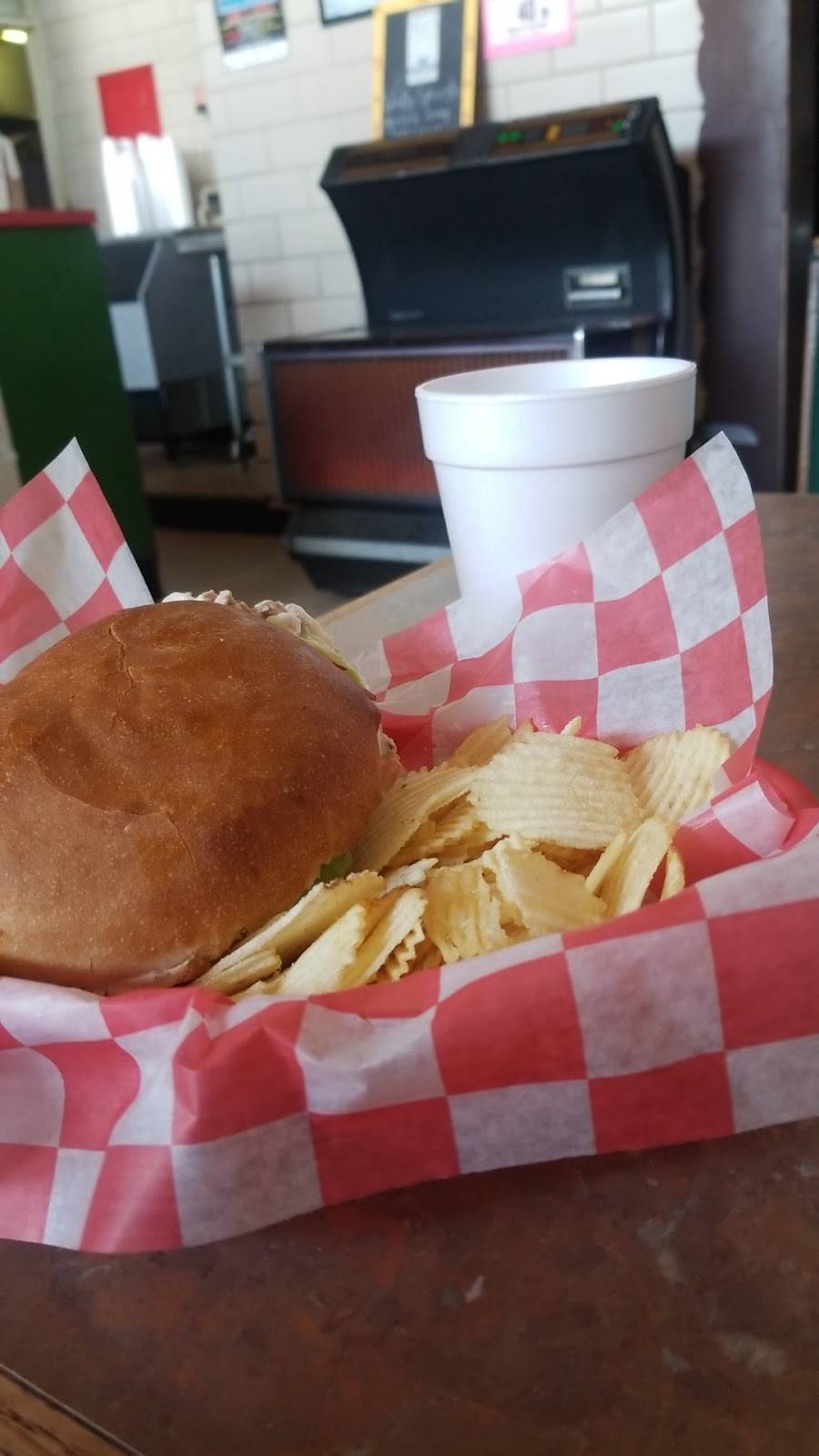 Italian Rebel | restaurant | 1636 Winchester Rd, Memphis, TN 38116, USA | 9013455164 OR +1 901-345-5164