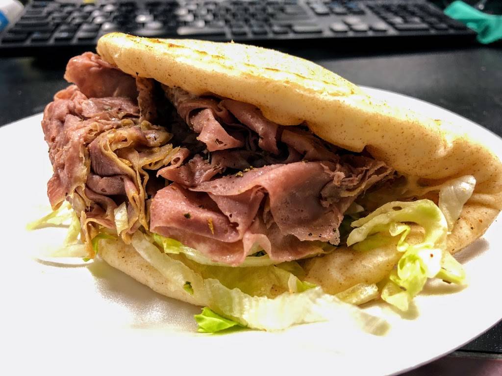 Arbys | restaurant | 321 Versailles Rd, Frankfort, KY 40601, USA | 5026953733 OR +1 502-695-3733