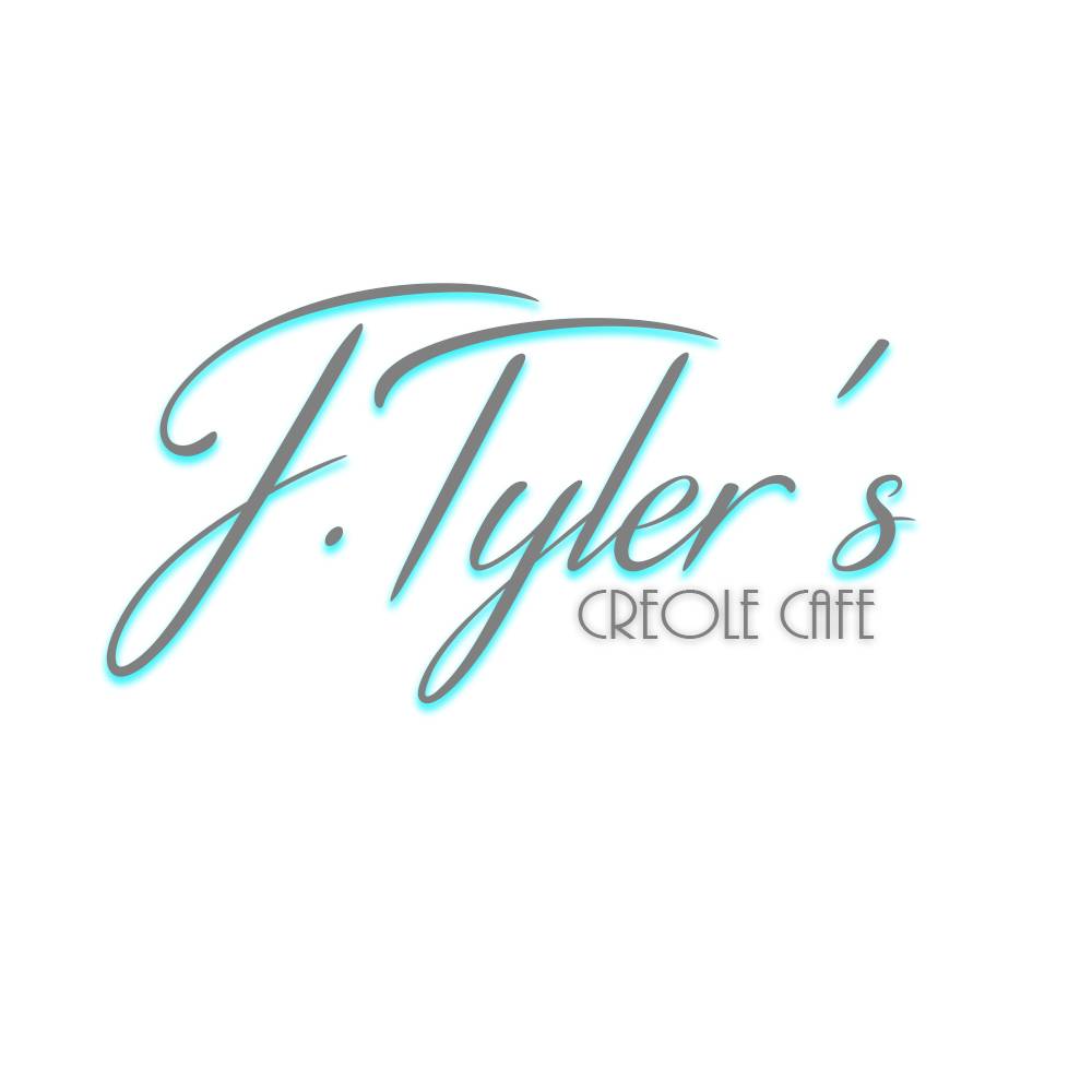 J. Tylers Creole Cafe | restaurant | 842 Ralph David Abernathy Blvd SW suite a, Atlanta, GA 30310, USA | 4049753800 OR +1 404-975-3800