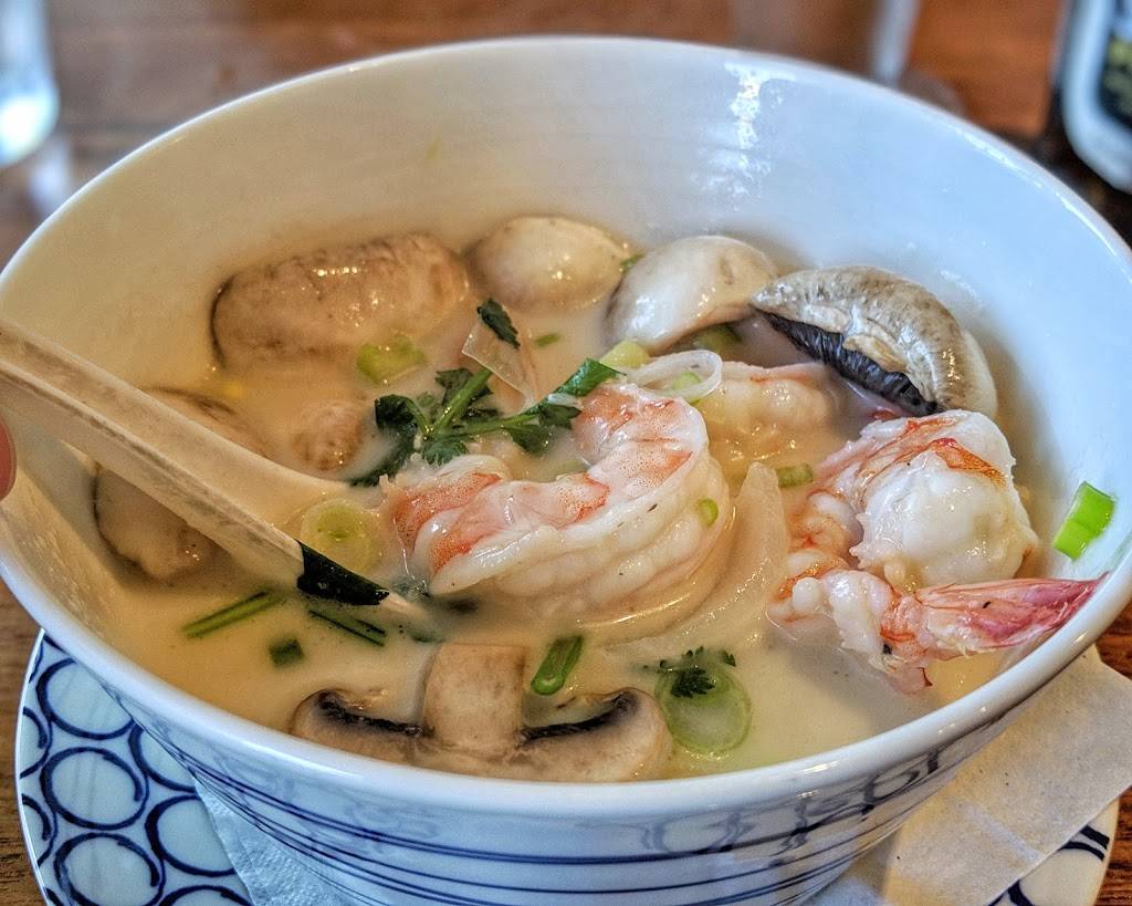 M&M Thai Restaurant | restaurant | 891 E Palmetto Park Rd, Boca Raton, FL 33432, USA | 5618267749 OR +1 561-826-7749