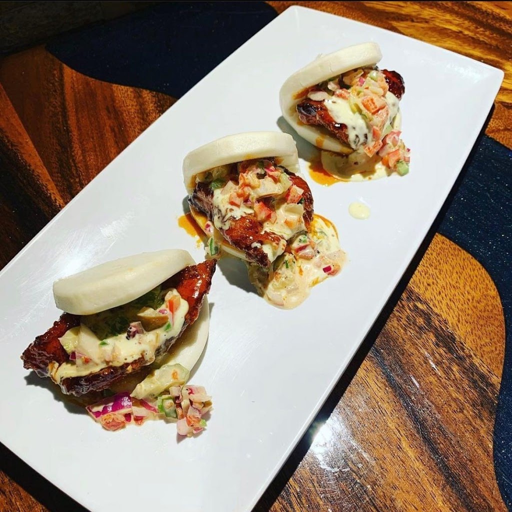 OJungs Tavern | restaurant | 1625 S 2nd St, Philadelphia, PA 19148, USA | 2154689697 OR +1 215-468-9697