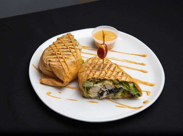 Planet Protein Snack Bar | restaurant | 5670 Simmons St, North Las Vegas, NV 89031, USA | 7023330135 OR +1 702-333-0135