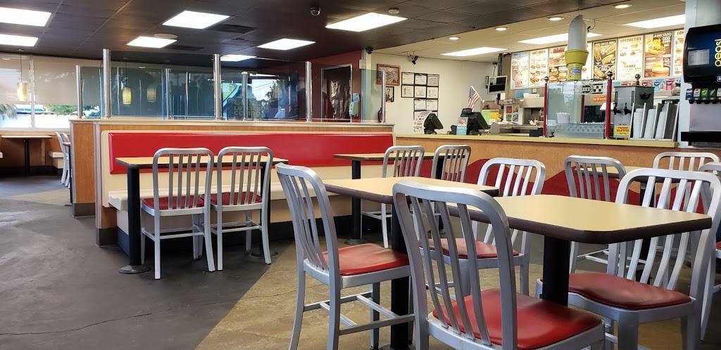 Wienerschnitzel | restaurant | 200 E 18th St, Antioch, CA 94509, USA | 9257754580 OR +1 925-775-4580