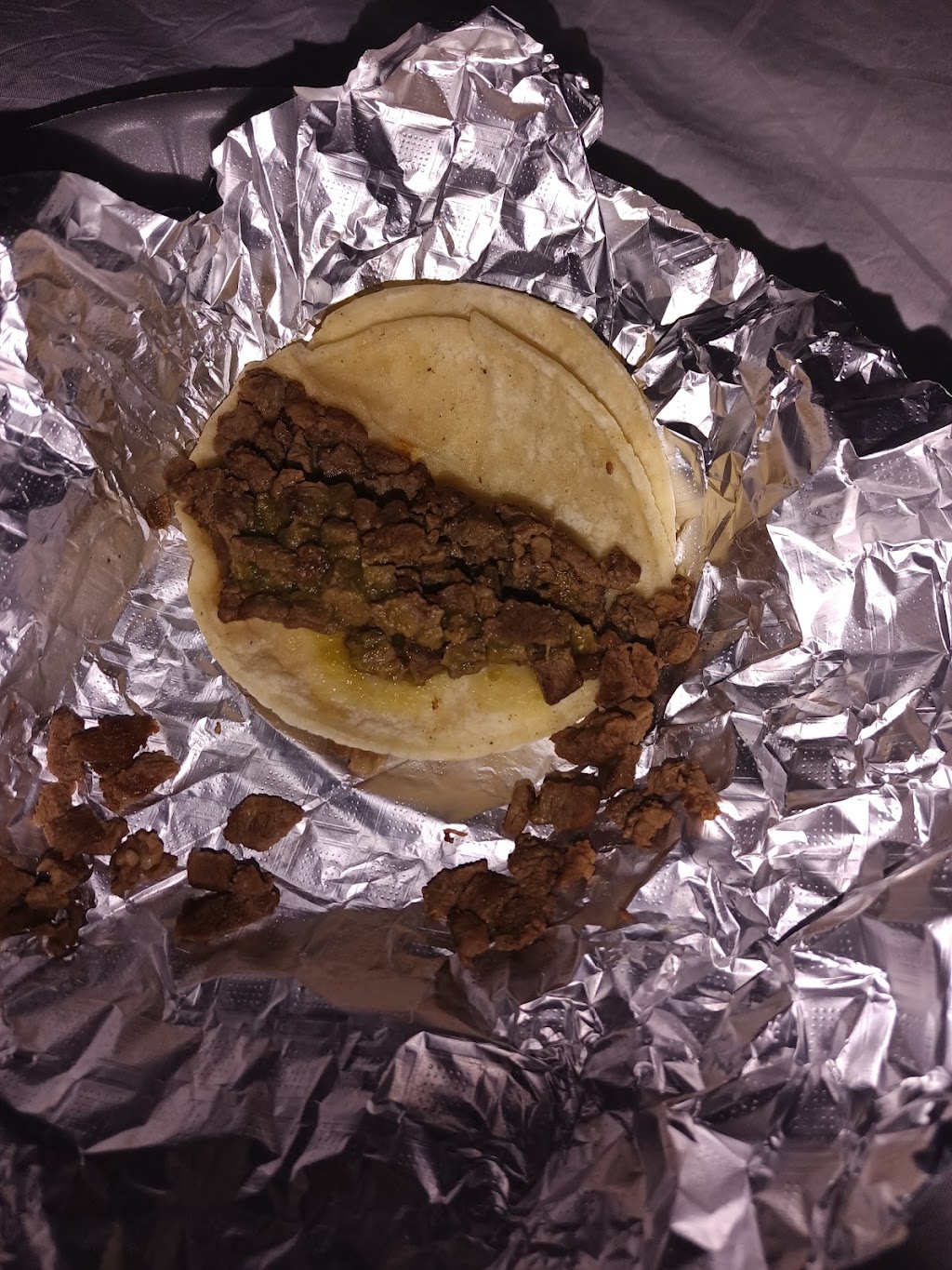 Burritos Julies | restaurant | 1720 Bridge Blvd SW #104, Albuquerque, NM 87105, USA | 5052614668 OR +1 505-261-4668