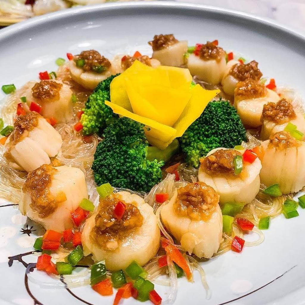 Pepper Twins | restaurant | 1315 West Grand Parkway South, Katy, TX 77494, USA | 2812016664 OR +1 281-201-6664