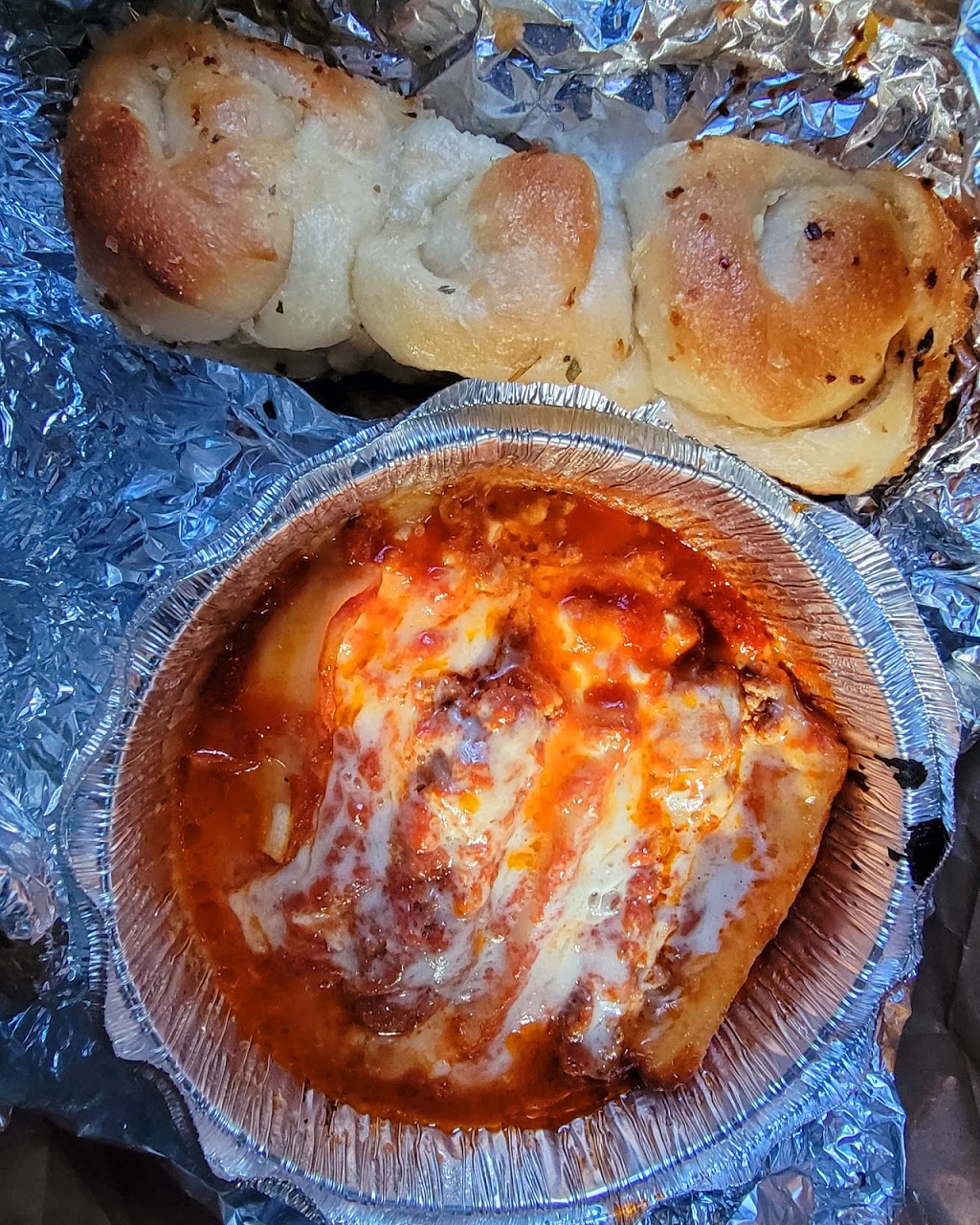 Joes Pizza & Pasta | meal delivery | 1741 N University Dr, Hollywood, FL 33024, USA | 9544305656 OR +1 954-430-5656