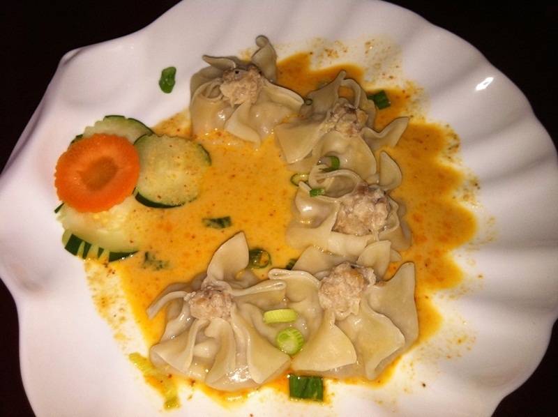 Thai Erawan | restaurant | 3575 Bridge Rd # 27, Suffolk, VA 23435, USA | 7576862888 OR +1 757-686-2888