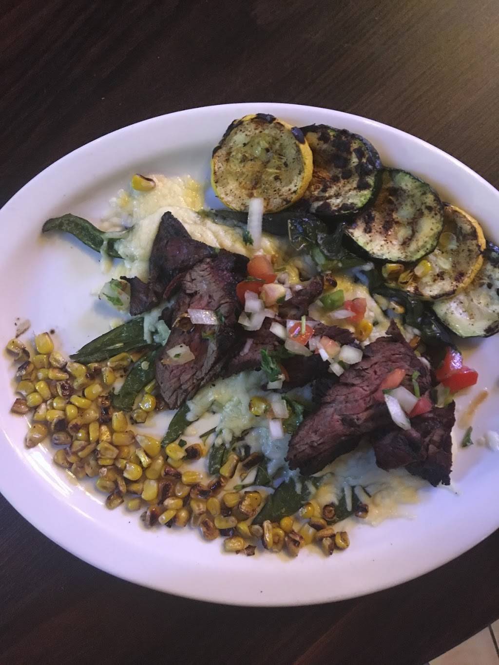 Joses Mexican Grill | restaurant | 4830 Golden Pkwy Suite B, Buford, GA 30518, USA | 4705891200 OR +1 470-589-1200