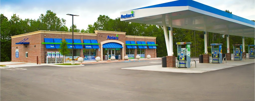 Parkers Kitchen | restaurant | 7021 Okatie Hwy, Ridgeland, SC 29936, USA | 8433057955 OR +1 843-305-7955