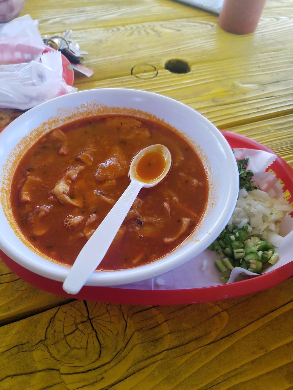 Taquerias Patos | restaurant | 7107, Yellow Jacket Ln, Austin, TX 78741, USA | 5128281100 OR +1 512-828-1100