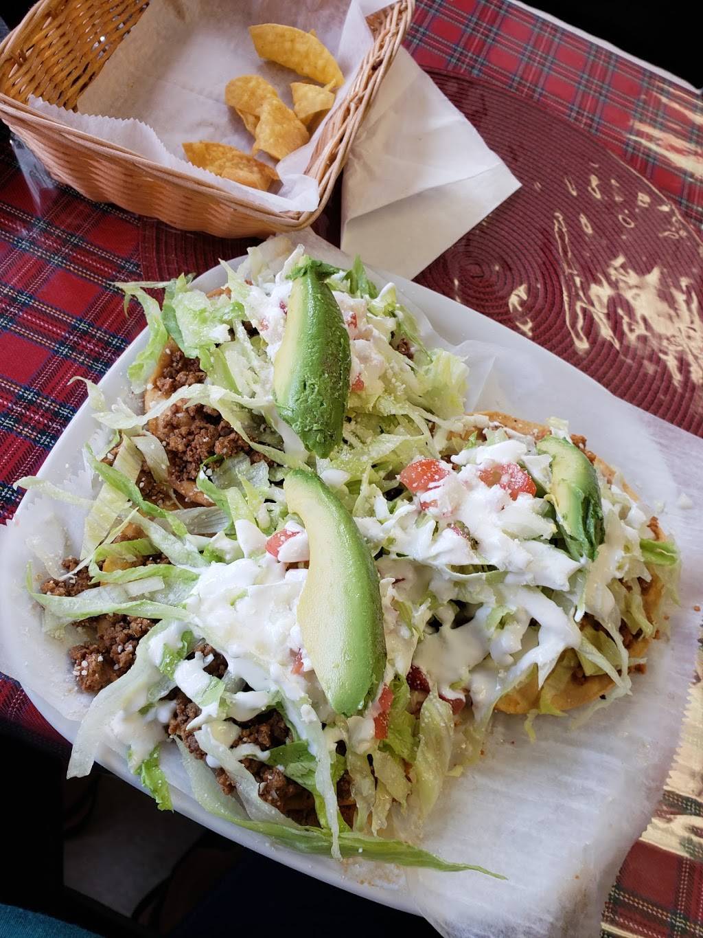 El Corral | restaurant | 329 Saw Mill River Rd, Yonkers, NY 10701, USA | 9147515541 OR +1 914-751-5541