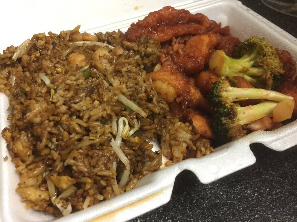 Chinese Kitchen | restaurant | 5316 N Milwaukee Ave L, Chicago, IL 60630, USA | 7736318836 OR +1 773-631-8836