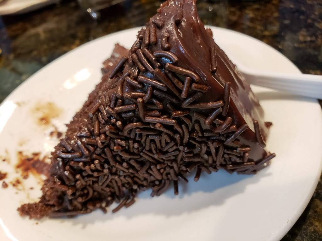 House of Bread Bakery-casa do pao | cafe | 295 Salem St, Medford, MA 02155, USA | 7813918111 OR +1 781-391-8111