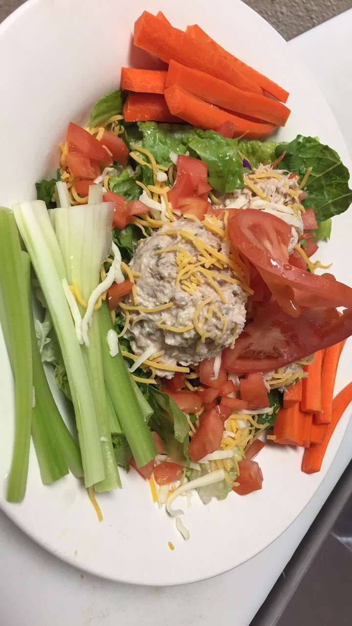 Irenes Burger Cafe | cafe | 2067 E Palmdale Blvd, Palmdale, CA 93550, USA | 6612672577 OR +1 661-267-2577