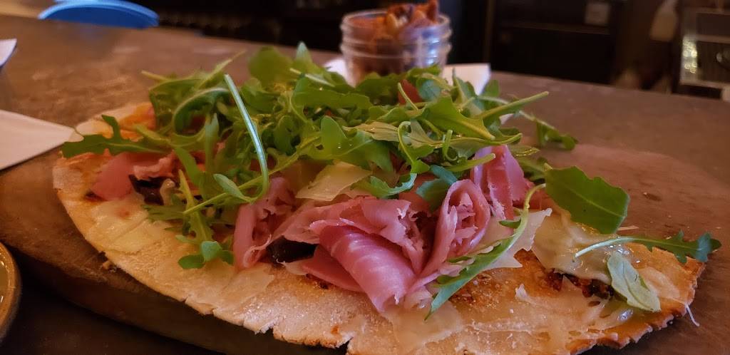 Masons Nashville | restaurant | 2100 West End Ave, Nashville, TN 37203, USA | 6153211990 OR +1 615-321-1990