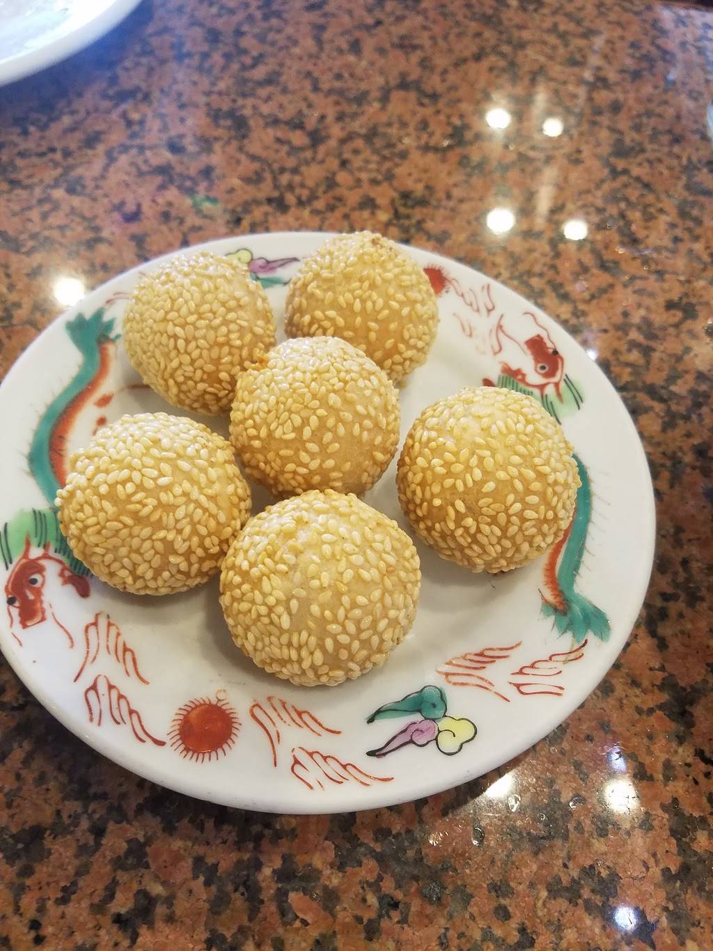 Chopsticks Inn Restaurant | restaurant | 8687 La Mesa Blvd, La Mesa, CA 91942, USA | 6194664470 OR +1 619-466-4470