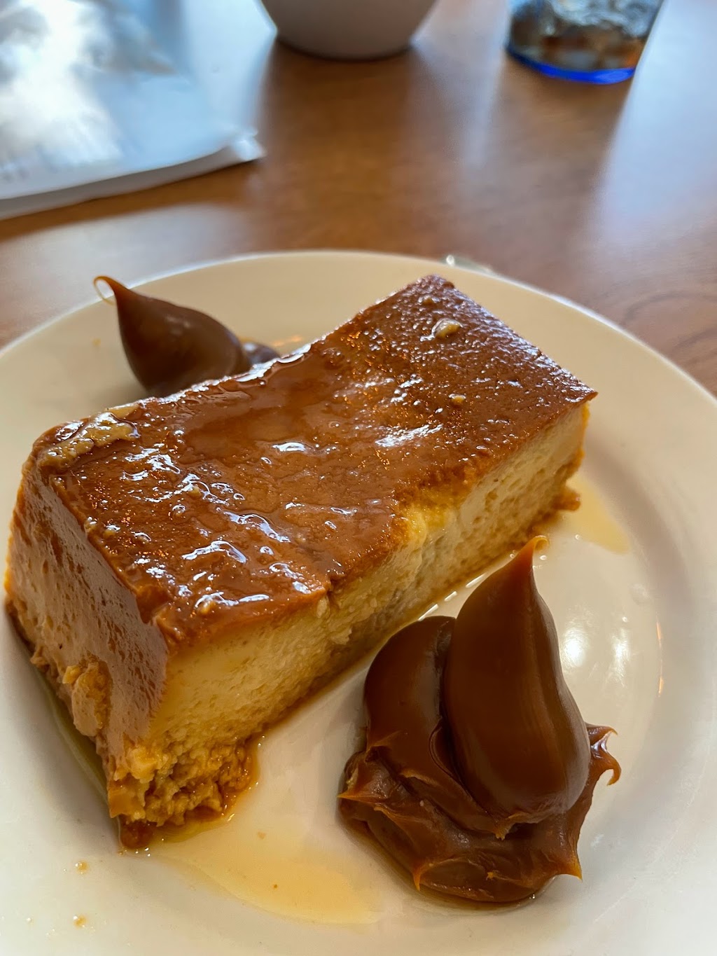 Alma Argentina | restaurant | 3607 Aloma Ave Unit 107, Oviedo, FL 32765, USA | 3214220356 OR +1 321-422-0356