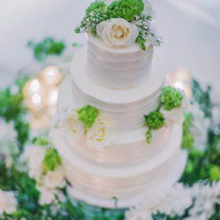 Hotcakes Bakes | bakery | 4119 S Centinela Ave, Los Angeles, CA 90066, USA | 3103972324 OR +1 310-397-2324