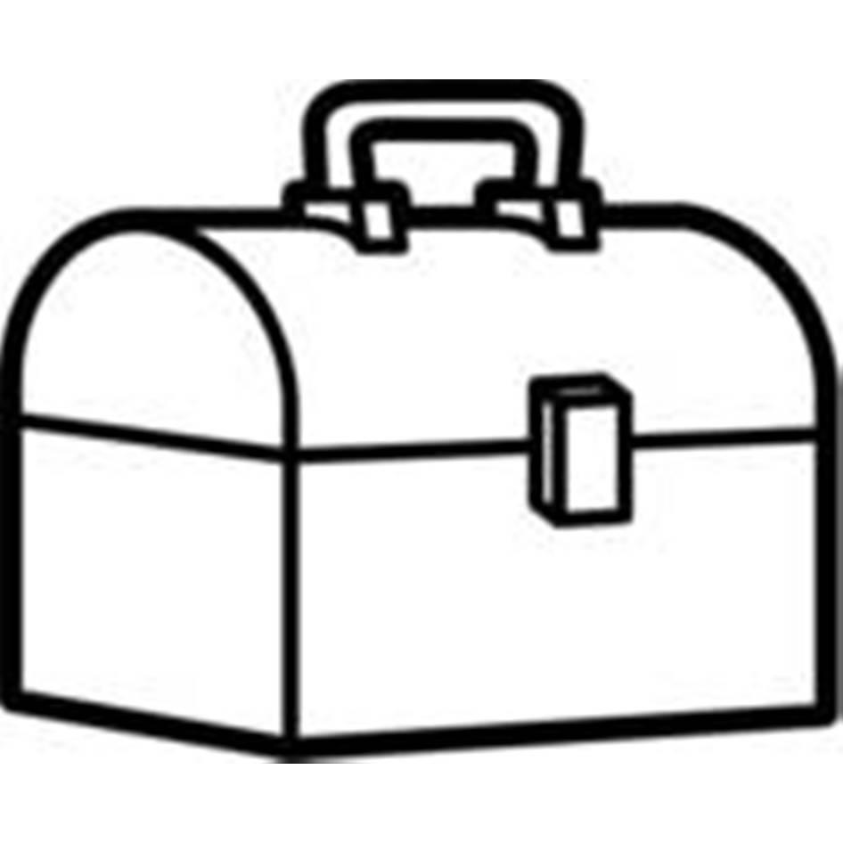 The Lunch Box | restaurant | 710 Safford Ave, Chillicothe, OH 45601, USA | 7407758624 OR +1 740-775-8624