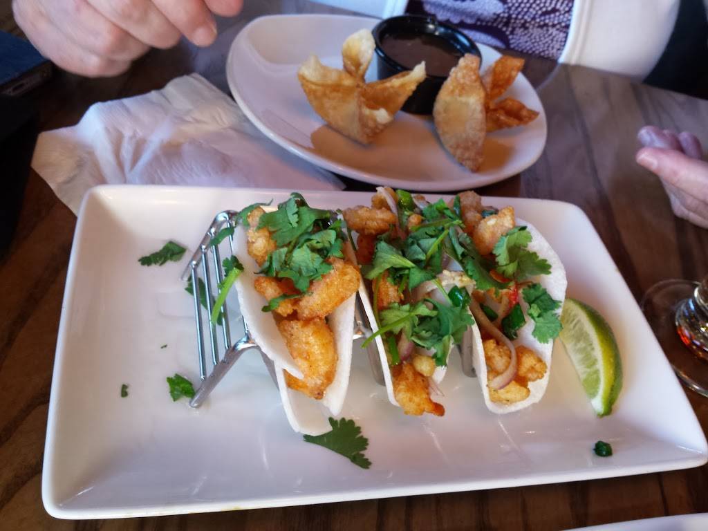 P.F. Changs | restaurant | 2633 Edmondson Rd, Cincinnati, OH 45209, USA | 5135314567 OR +1 513-531-4567