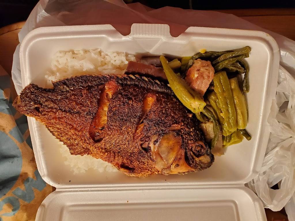 Cocoa Cheeka Niagara | restaurant | 6022 Main St, Niagara Falls, ON L2G 5Z7, Canada | 2892960354 OR +1 289-296-0354