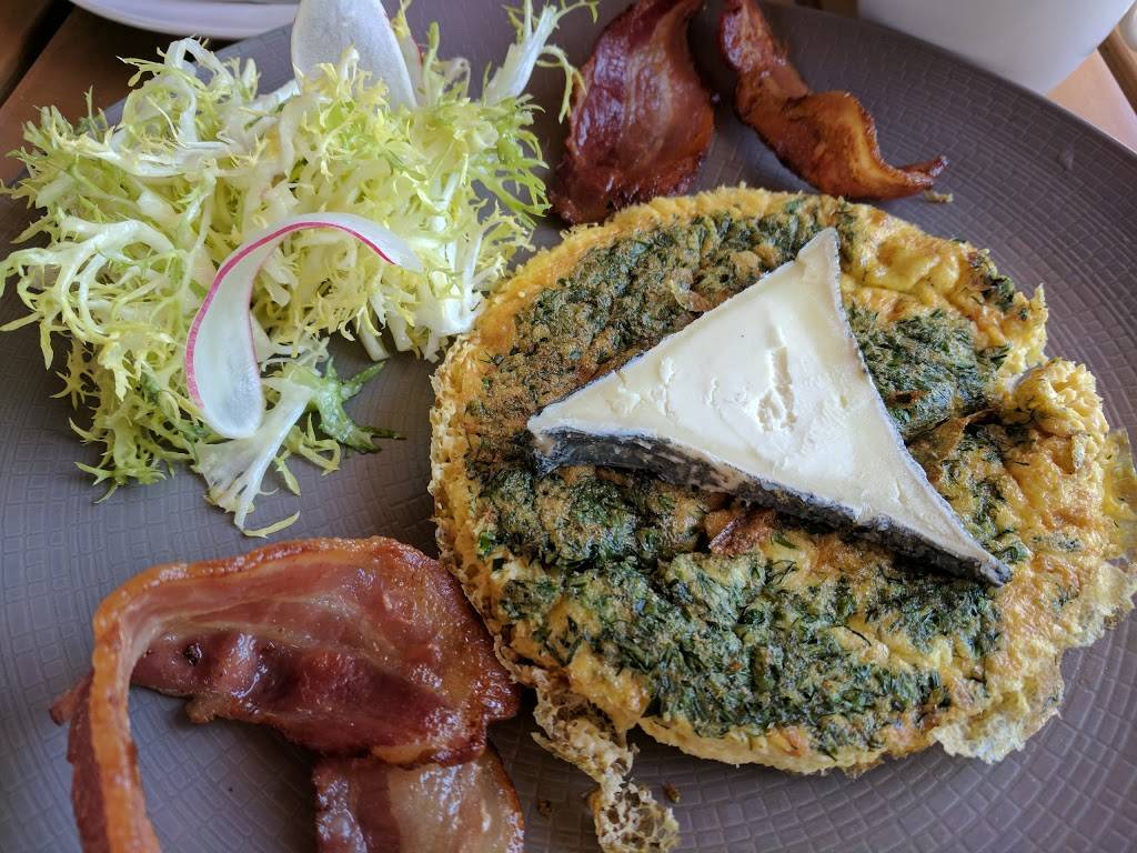 Black Sheep Brasserie | restaurant | 1202 Lincoln Ave, San Jose, CA 95125, USA | 4088167251 OR +1 408-816-7251