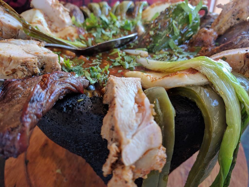 Mi Burrito Mexican Restaurant | restaurant | 385 Aviation Blvd # C, Santa Rosa, CA 95403, USA | 7075458208 OR +1 707-545-8208