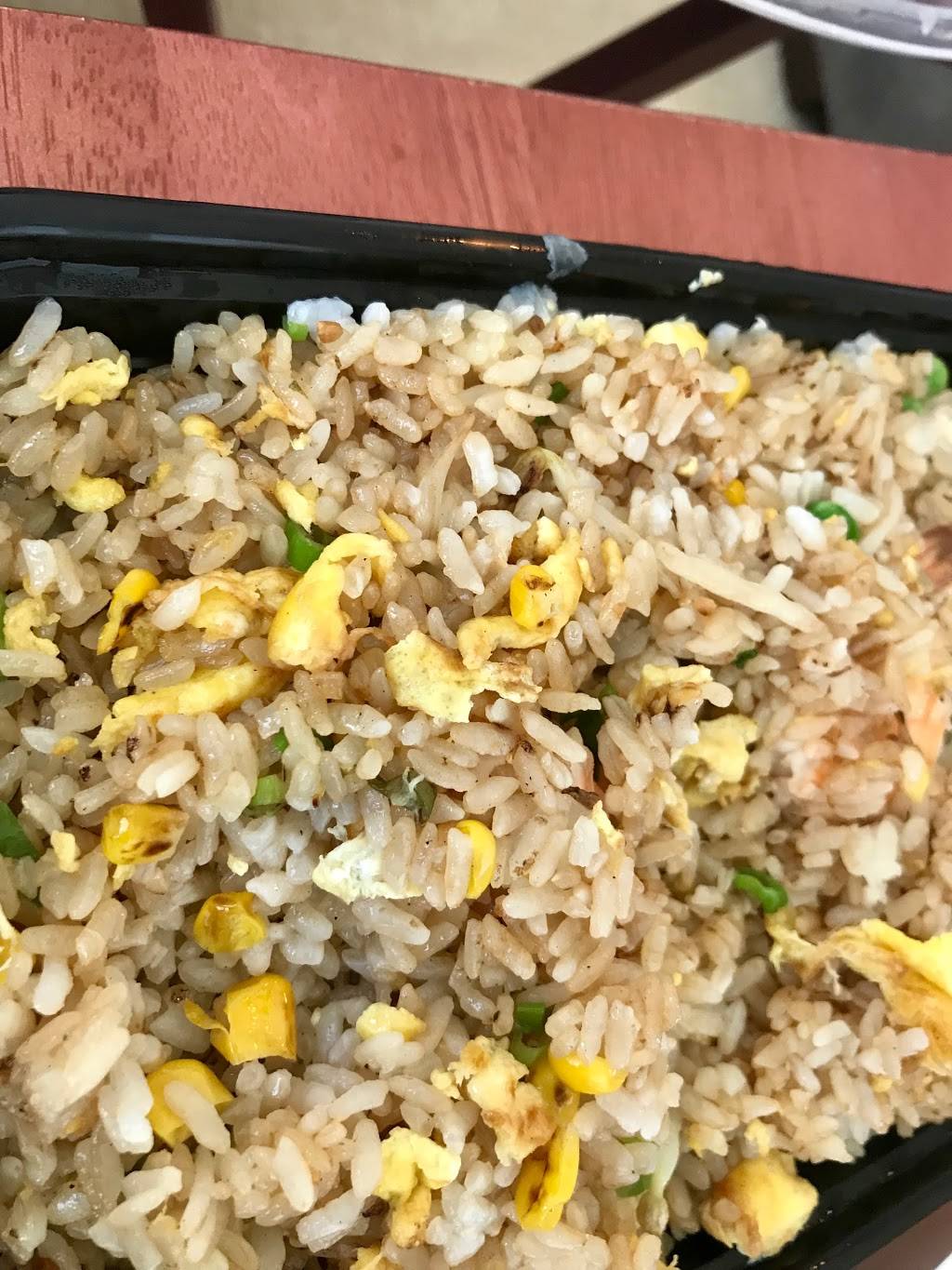 Jumbo Sushi | restaurant | 7798 Winter Garden Vineland Rd # 108, Windermere, FL 34786, USA | 4079098868 OR +1 407-909-8868