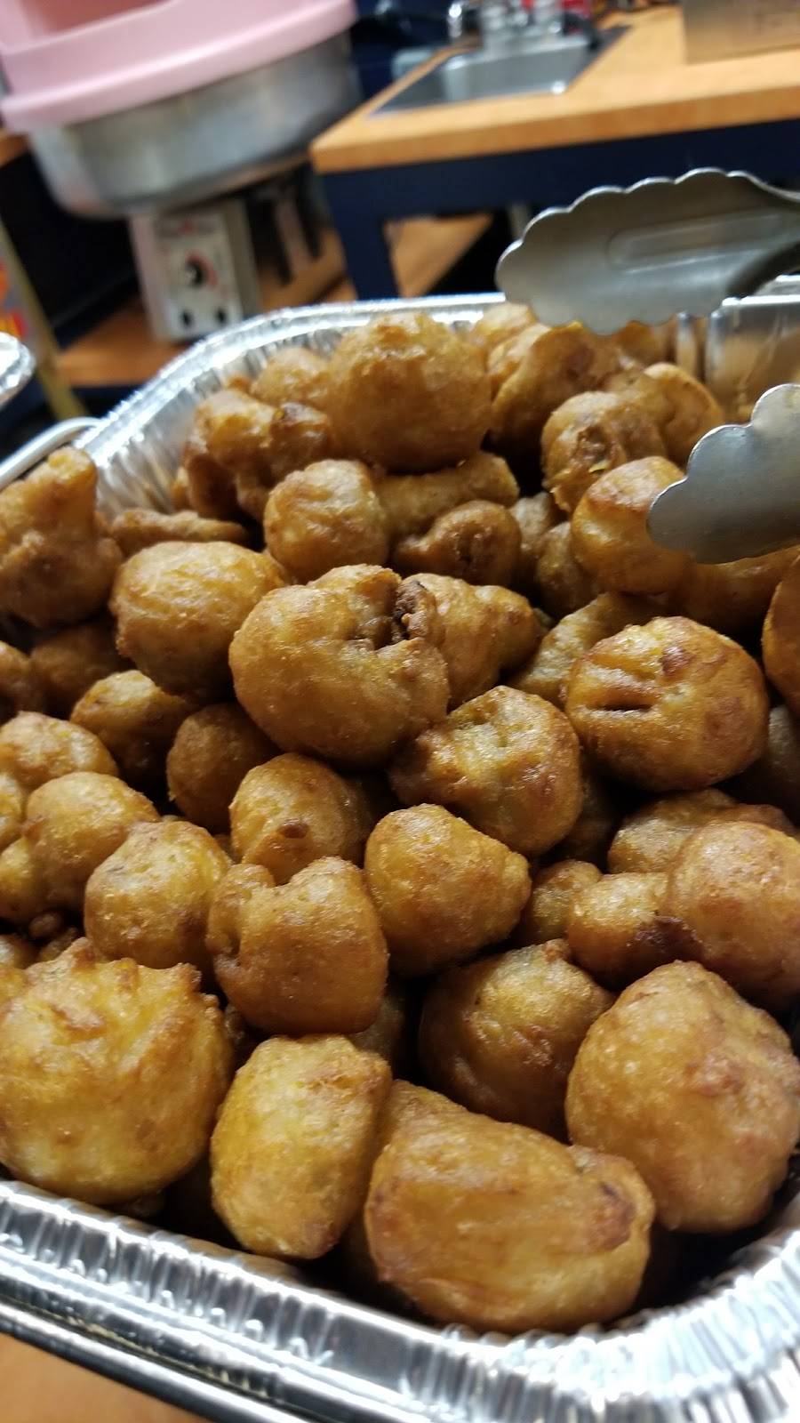 The Wheel House - An American Grill | restaurant | 2909 Bay City Rd, Midland, MI 48642, USA | 9894962900 OR +1 989-496-2900